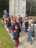 whatsapp image 2025-11-15 at 22.16.27 4